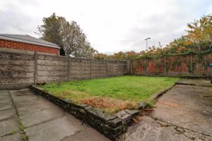 Photo 6- click for photo gallery